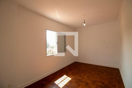 Quarto 1 - Suite de casa à venda com 3 quartos, 180m² em Brooklin, São Paulo