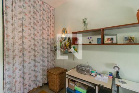 Quarto 2 de apartamento à venda com 2 quartos, 66m² em Cristal, Porto Alegre