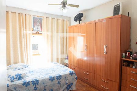 Quarto 1 de apartamento à venda com 2 quartos, 114m² em Bela Vista, São Paulo