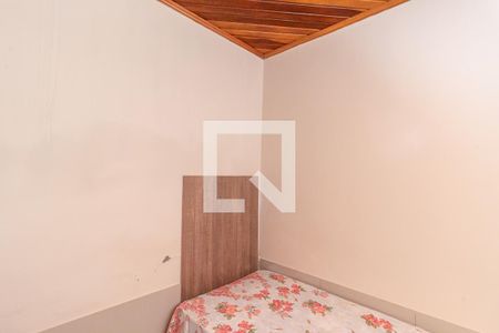 Quarto casa 1 de casa à venda com 3 quartos, 180m² em Sarandi, Porto Alegre