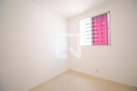 Quarto 1 de apartamento para alugar com 2 quartos, 139m² em Setor Negrão de Lima, Goiânia