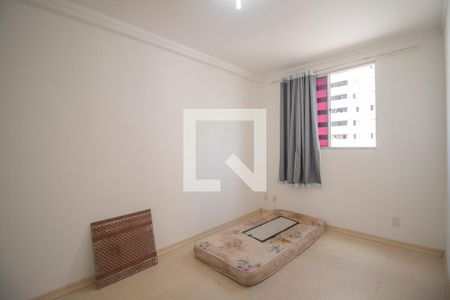 Quarto 2 de apartamento para alugar com 2 quartos, 139m² em Setor Negrão de Lima, Goiânia