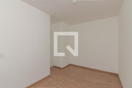 Quarto 2 de apartamento à venda com 2 quartos, 50m² em Rubem Berta, Porto Alegre