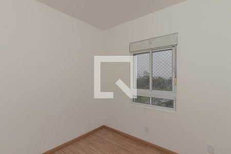 Quarto  de apartamento para alugar com 2 quartos, 50m² em Rubem Berta, Porto Alegre