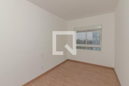 Quarto 2 de apartamento à venda com 2 quartos, 50m² em Rubem Berta, Porto Alegre