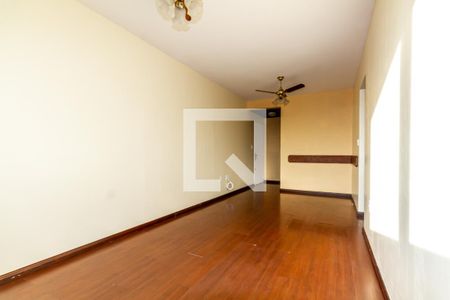 Sala de apartamento para alugar com 3 quartos, 79m² em Vila Conceição, Porto Alegre