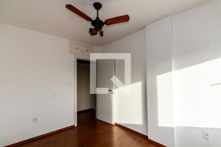 Quarto 1 de apartamento para alugar com 3 quartos, 79m² em Vila Conceição, Porto Alegre