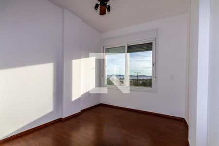 Quarto 1 de apartamento para alugar com 3 quartos, 79m² em Vila Conceição, Porto Alegre