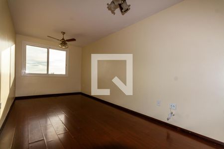 Sala de apartamento para alugar com 3 quartos, 79m² em Vila Conceição, Porto Alegre