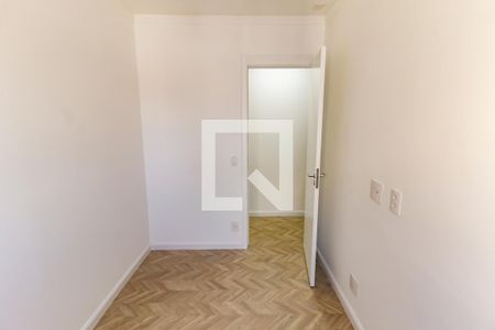 Quarto 1 de apartamento à venda com 3 quartos, 76m² em Vila Andrade, São Paulo