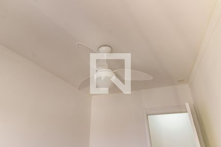 Quarto 1 - detalhes de apartamento à venda com 3 quartos, 76m² em Vila Andrade, São Paulo