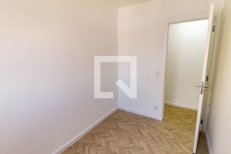 Quarto 1 de apartamento à venda com 3 quartos, 76m² em Vila Andrade, São Paulo