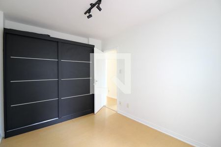 Quarto de apartamento para alugar com 1 quarto, 42m² em Jardim Paulista, São Paulo