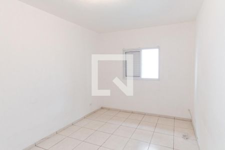 Quarto 1 de casa de condomínio à venda com 3 quartos, 120m² em Vila Santa Terezinha (zona Norte), São Paulo