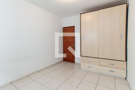 Quarto 1 de casa de condomínio à venda com 3 quartos, 120m² em Vila Santa Terezinha (zona Norte), São Paulo