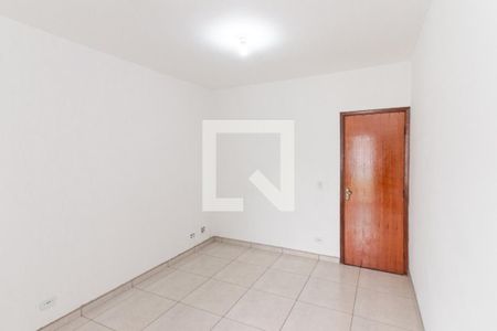 Suíte de casa de condomínio para alugar com 3 quartos, 120m² em Vila Santa Terezinha (zona Norte), São Paulo