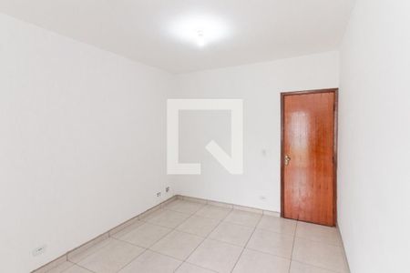 Suíte de casa de condomínio à venda com 3 quartos, 120m² em Vila Santa Terezinha (zona Norte), São Paulo