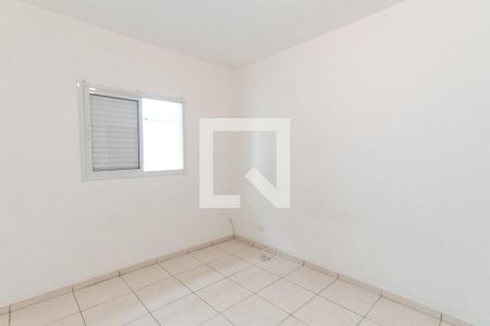 Quarto 1 de casa de condomínio à venda com 3 quartos, 120m² em Vila Santa Terezinha (zona Norte), São Paulo