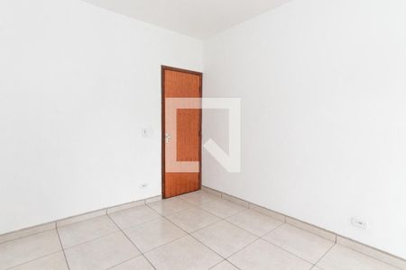 Suíte de casa de condomínio à venda com 3 quartos, 120m² em Vila Santa Terezinha (zona Norte), São Paulo