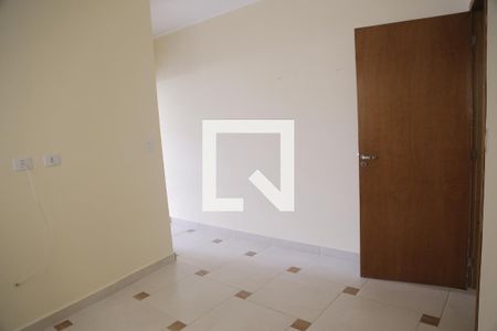 Kitnet/Studio para alugar com 1 quarto, 44m² em Jardim Cidade Pirituba, São Paulo