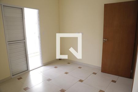 Kitnet/Studio para alugar com 1 quarto, 44m² em Jardim Cidade Pirituba, São Paulo