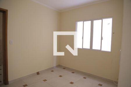 Kitnet/Studio para alugar com 1 quarto, 44m² em Jardim Cidade Pirituba, São Paulo