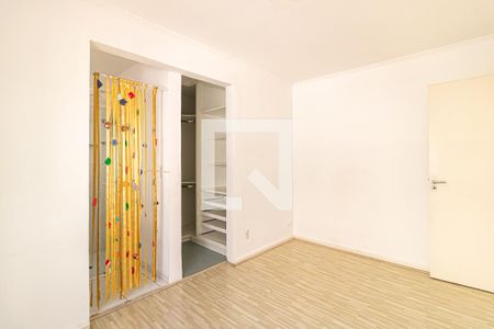 Quarto 1 de apartamento para alugar com 2 quartos, 60m² em Vila Pompéia, São Paulo