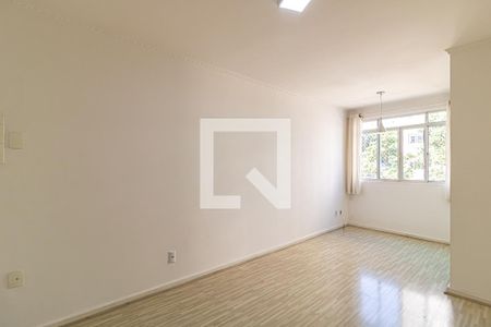 Sala de apartamento para alugar com 2 quartos, 60m² em Vila Pompéia, São Paulo