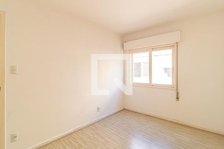 Quarto 1 de apartamento para alugar com 2 quartos, 60m² em Vila Pompéia, São Paulo