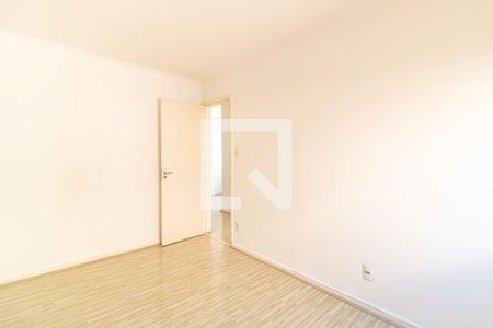 Quarto 1 de apartamento para alugar com 2 quartos, 60m² em Vila Pompéia, São Paulo