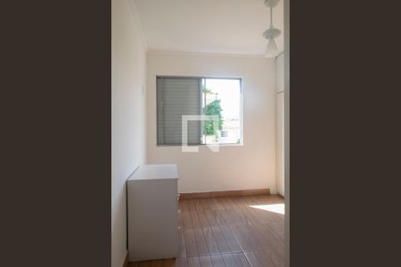 Quarto 2 de apartamento à venda com 2 quartos, 61m² em Jardim Sao Paulo(zona Norte), São Paulo