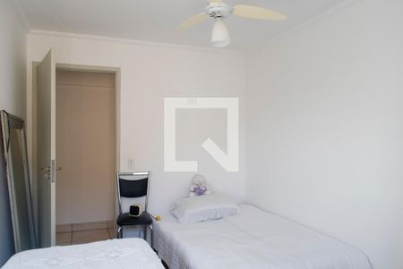 Quarto 1 de apartamento à venda com 2 quartos, 61m² em Jardim Sao Paulo(zona Norte), São Paulo