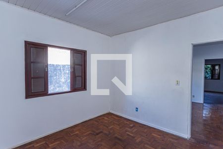 Quarto 1 de casa para alugar com 2 quartos, 95m² em Casa Verde, São Paulo