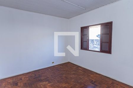 Quarto 1 de casa para alugar com 2 quartos, 95m² em Casa Verde, São Paulo