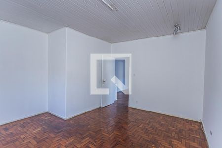 Quarto 2 de casa para alugar com 2 quartos, 95m² em Casa Verde, São Paulo