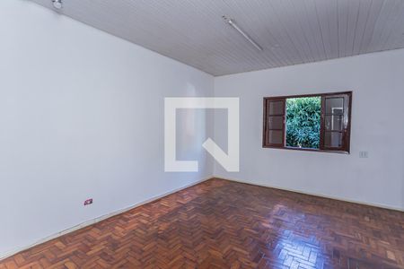 Quarto 2 de casa para alugar com 2 quartos, 95m² em Casa Verde, São Paulo