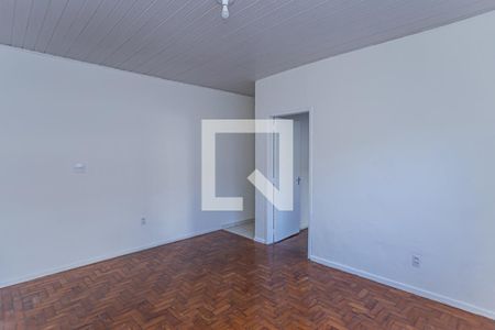 Sala de casa para alugar com 2 quartos, 95m² em Casa Verde, São Paulo