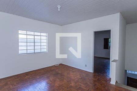 Sala de casa para alugar com 2 quartos, 95m² em Casa Verde, São Paulo