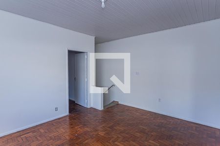 Sala de casa para alugar com 2 quartos, 95m² em Casa Verde, São Paulo