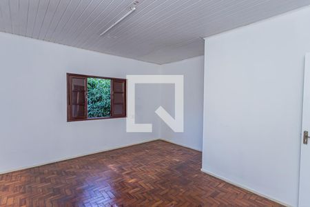 Quarto 2 de casa para alugar com 2 quartos, 95m² em Casa Verde, São Paulo