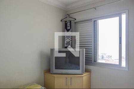 Quarto 1 de apartamento à venda com 2 quartos, 72m² em Santa Terezinha, São Bernardo do Campo