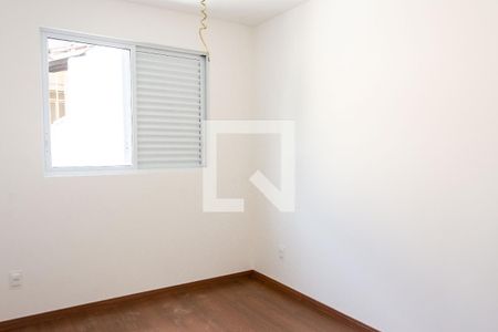 Quarto 1 de apartamento à venda com 3 quartos, 118m² em Santa Ines, Belo Horizonte