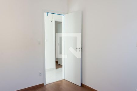 Quarto 1 de apartamento à venda com 3 quartos, 118m² em Santa Ines, Belo Horizonte