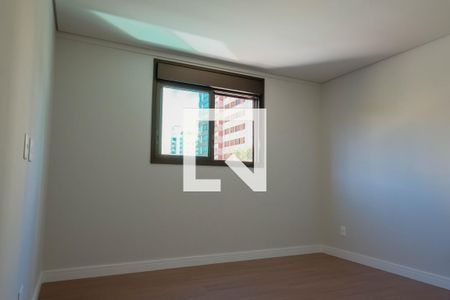 Quarto 1 de apartamento à venda com 2 quartos, 63m² em Cruzeiro, Belo Horizonte