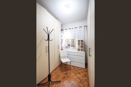 Apartamento à venda com 96m², 3 quartos e 3 vagas Apartamento à venda com 96m², 3 quartos e 3 vagasQuarto 2