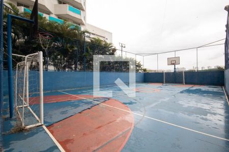 Apartamento à venda com 96m², 3 quartos e 3 vagas Apartamento à venda com 96m², 3 quartos e 3 vagasQuadra