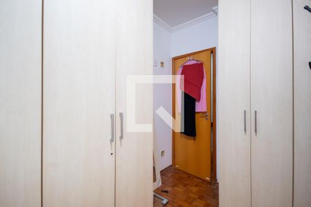 Apartamento à venda com 96m², 3 quartos e 3 vagas Apartamento à venda com 96m², 3 quartos e 3 vagasQuarto 2