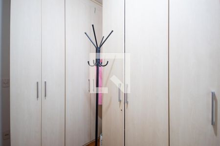 Apartamento à venda com 96m², 3 quartos e 3 vagas Apartamento à venda com 96m², 3 quartos e 3 vagasQuarto 2