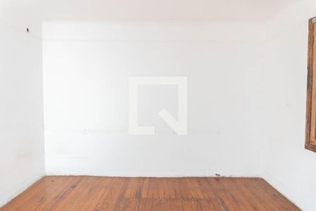 Sala de casa para alugar com 1 quarto, 160m² em Bela Vista, São Paulo