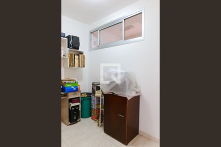 Apartamento à venda com 65m², 3 quartos e 1 vaga Apartamento à venda com 65m², 3 quartos e 1 vagaQuarto 2